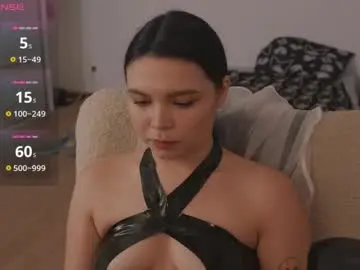 Chaturbate Free Porn Cam of alicesweetlove