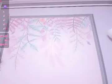 Chaturbate Adult Video Chat of anni_petite_