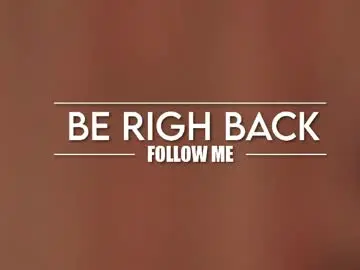 Chaturbate Watch Live Sex Cams of ashleeydiamonds