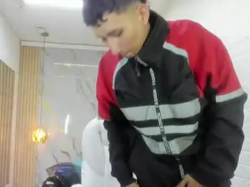 Chaturbate Best live sex cam show of cock_big_5