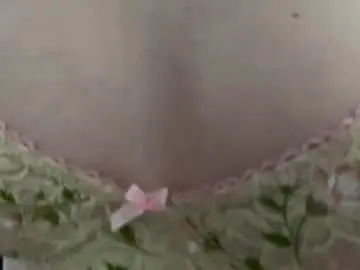 Chaturbate Free Live Porn of denobluora