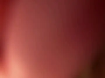 Chaturbate Free Live Porn of denobluora