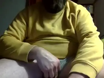 Chaturbate Best Webcam of irishadz