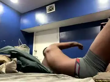 Chaturbate Free Live Porn of kawalsingha420125512