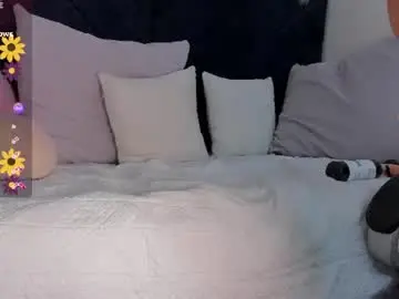 Chaturbate Sex Cam of khloe_cutee