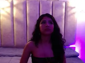 Chaturbate Sex Chat of littlecherrycs