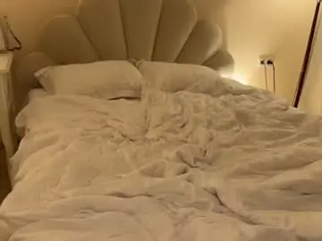 Chaturbate Free Live Porn of loanaaa