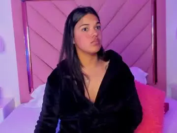 Chaturbate Adult Webcams of lola__26