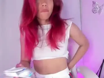 Chaturbate Free Porn Cam of lovely_laurenn