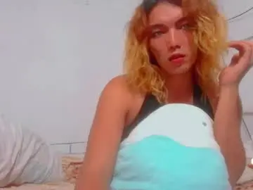 Chaturbate Adult Webcams of lovemarie120398
