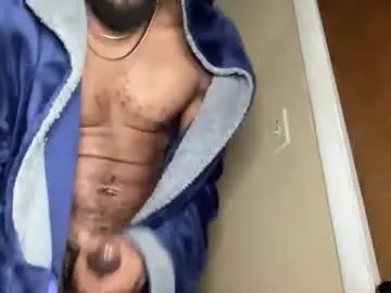 Chaturbate Adult Webcam of m4st3rmarcus