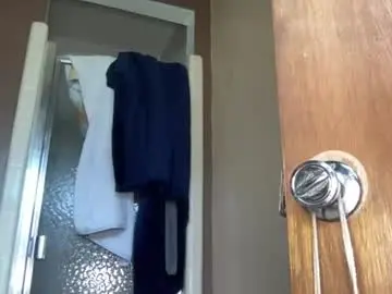 Chaturbate Adult Webcam of m4st3rmarcus