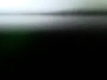 Chaturbate Nude Webcam of m4st3rmarcus