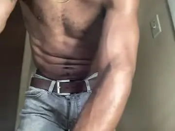Chaturbate Sex Cam of m4st3rmarcus