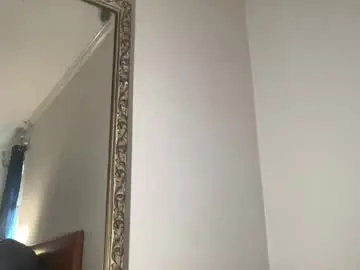 Chaturbate Sex Cam of m4st3rmarcus