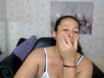 Chaturbate Adult Webcams of mature_martina_