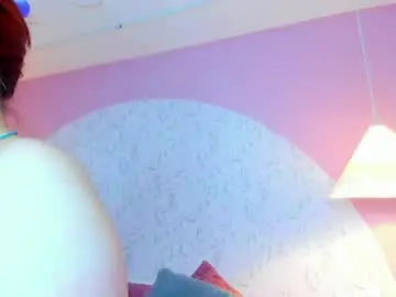 Chaturbate Sex Chat of miabunny__1