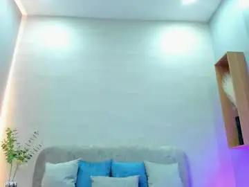 Chaturbate Live Porn of natalie_blaze