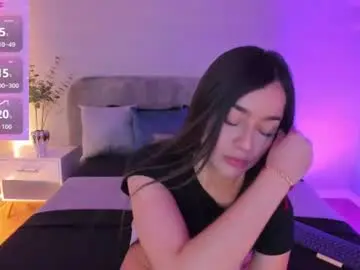 Chaturbate Live Sex of natalie_blaze