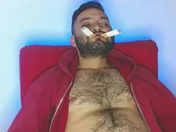 Chaturbate Watch Live Sex Cams of robert_leroy