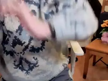 Chaturbate Nude Webcam of sexyman_fr