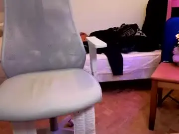 Chaturbate Best live sex cam show of sexyman_fr