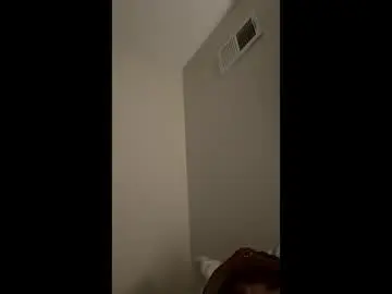Chaturbate Live Sex of simosonjoe03