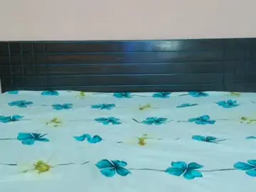 Chaturbate Adult Webcam of star_link3