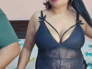 Chaturbate Free Porn Cam of star_link3