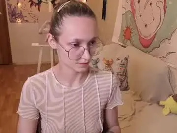 Chaturbate Watch Live Sex Cams of stella_polaris