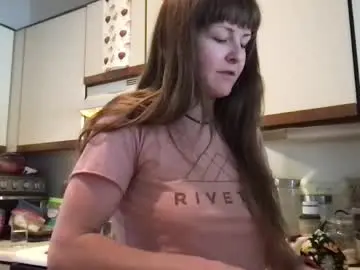 Chaturbate Adult Video Chat of sweet_truffle