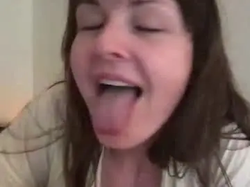 Chaturbate Private Sex Chat of sweet_truffle