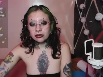 Chaturbate Best live sex cam show of vainilla_l
