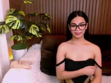 Chaturbate Adult Video Chat of velvet_seductionprincess