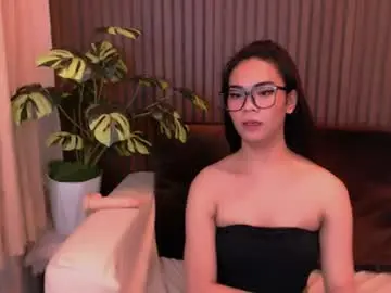 Chaturbate Live Porn of velvet_seductionprincess