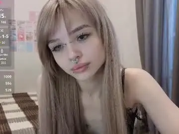 Chaturbate Best live sex cam show of y0urchemicalromance