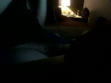 Chaturbate Best live sex cam show of ynnadynnad