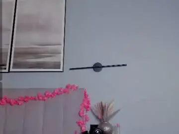 Chaturbate Best live sex cam show of you_fell_in_love