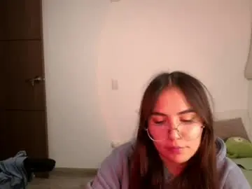 Chaturbate Free Live Porn of _maxxx1_