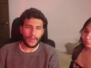 Chaturbate Sex Chat of _maxxx1_