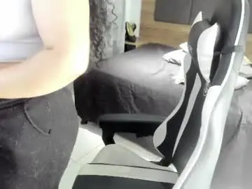 Chaturbate Free Live Porn of _sky__love_