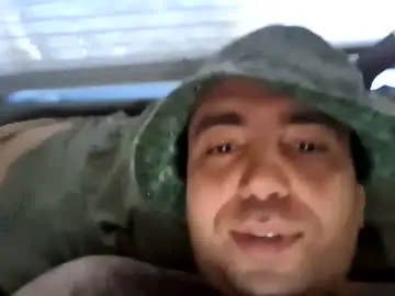 Chaturbate Best Webcam of aceeeeeed