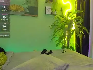 Chaturbate Adult Webcam of alejaaqueen_