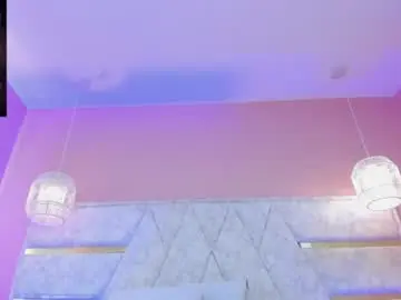 Chaturbate Adult Webcam of alicemyers_