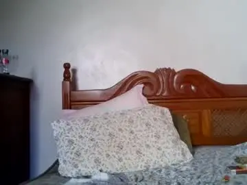 Chaturbate Adult Video Chat of benjamin_anderson