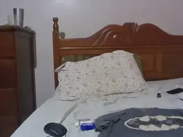 Chaturbate Live Porn of benjamin_anderson