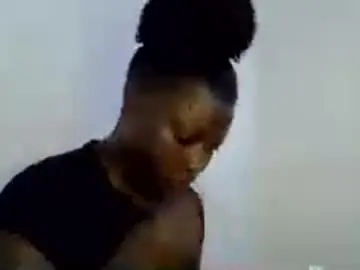 Chaturbate Adult Video Chat of bubbly_ass30
