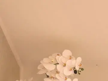 Chaturbate Live Sex of cassiemiles