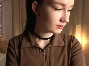 Chaturbate Sex Cam of chelseafarro