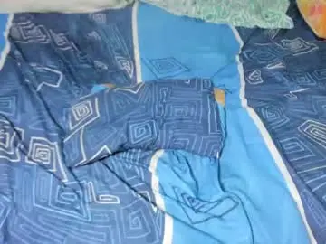 Chaturbate Sex Cam of cherry_banana1